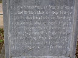 2006-05-04_Alter_Friedhof